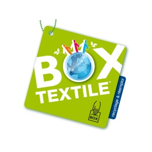 Logo box textile 300x300
